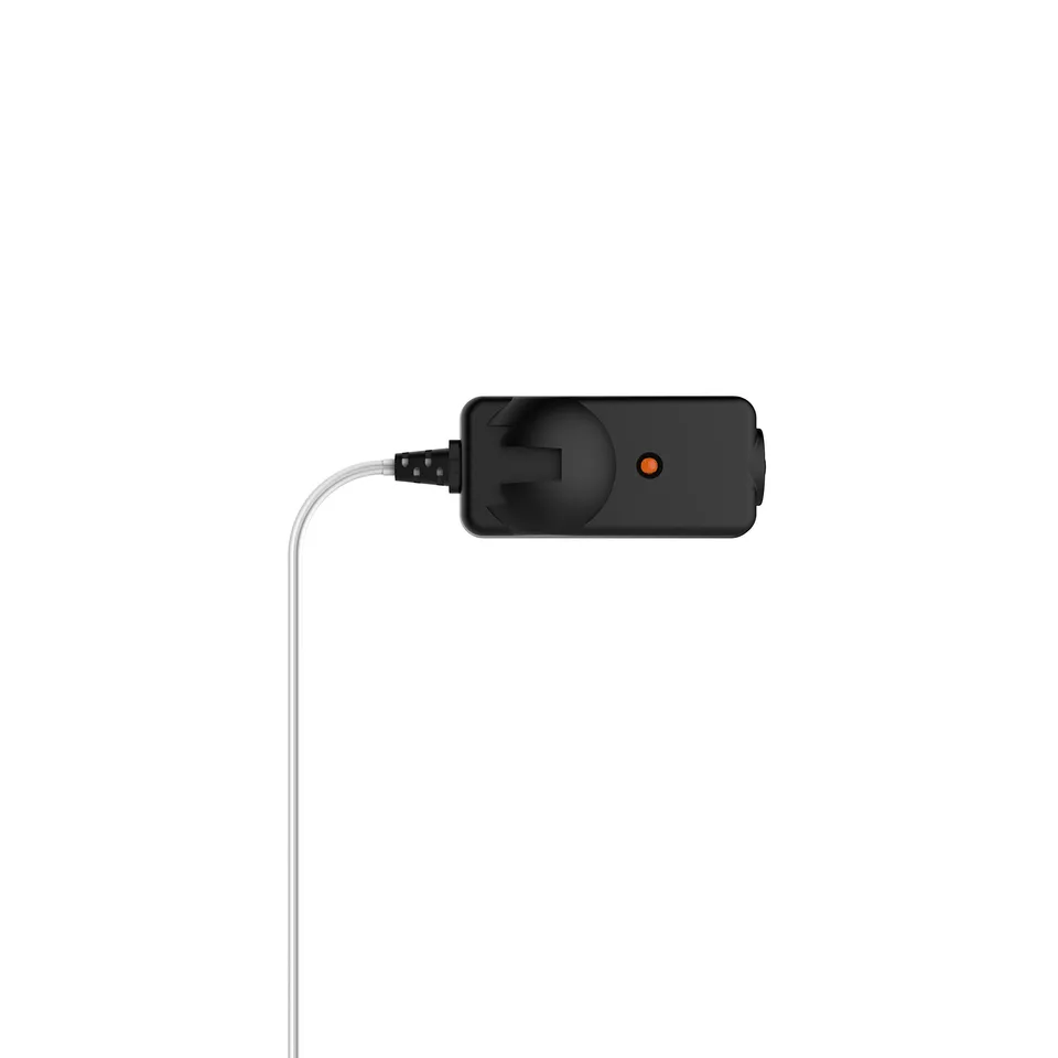 craftsman-safety-sensors-for-garage-door-openers image 1