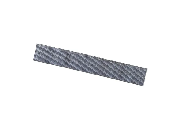 metabo-hpt-1-3-4-18-gauge-brad-finish-nails-1-000-count-electro-galvanized image 1