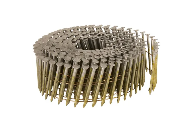 metabo-hpt-304-stainless-steel-siding-nails-1-1-4-x-0-090-16-wire-coil-13348hpt- image 1
