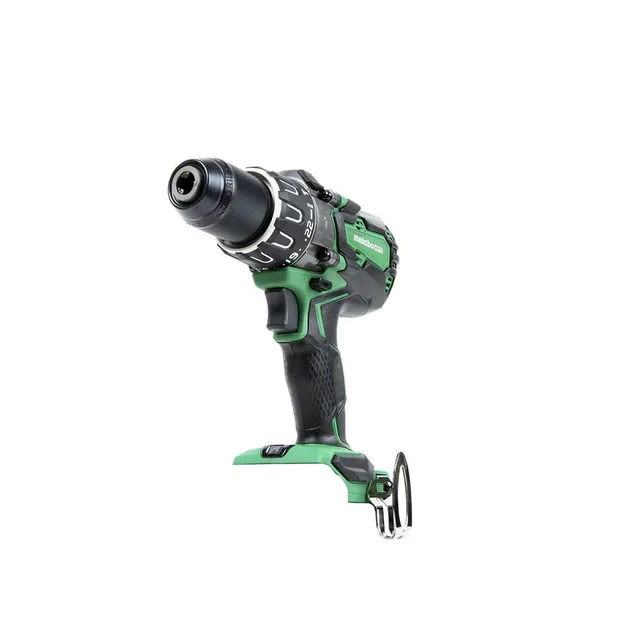 metabo-hpt-36v-multivolt-brushless-hammer-drill-dv36daq4-tool-only image 1