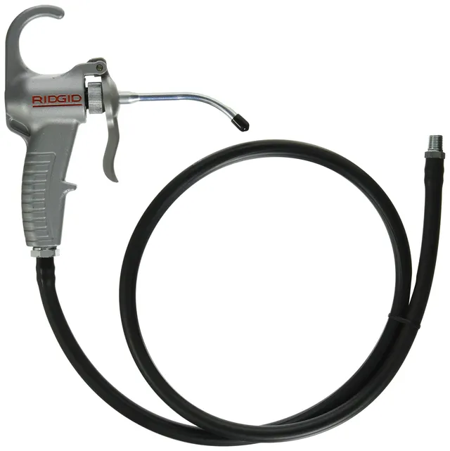 ridgid-72327-418-oiler-gun-all-weather-pipe-threading-oiler-gun-with-simple-2-fi image 1
