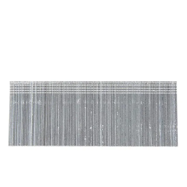 metabo-hpt-2-inch-18-gauge-electro-galvanized-brad-nails-smooth-1-000-count-2410 image 1