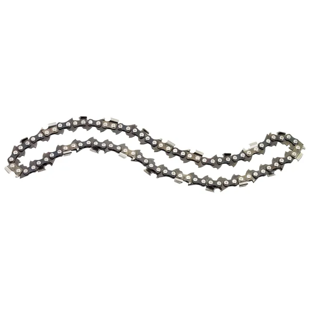 black-decker-8-inch-saw-chain-for-ccs818-and-npp2018-replacement-chain image 1
