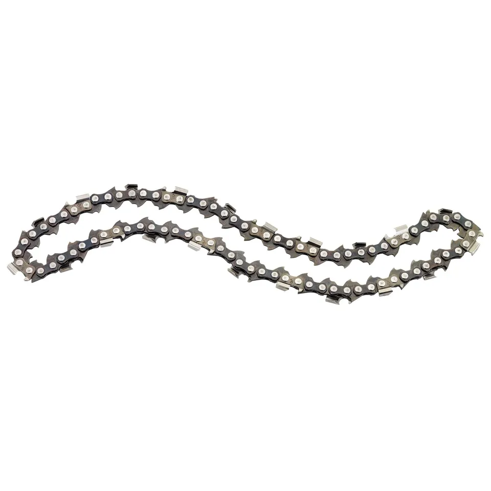 black-decker-8-inch-saw-chain-for-ccs818-and-npp2018-replacement-chain image 1