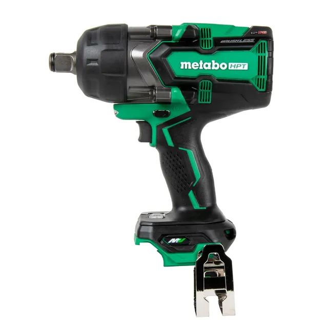 metabo-hpt-36v-multivolt-cordless-brushless-high-torque-3-4-impact-wrench-tool-b image 1