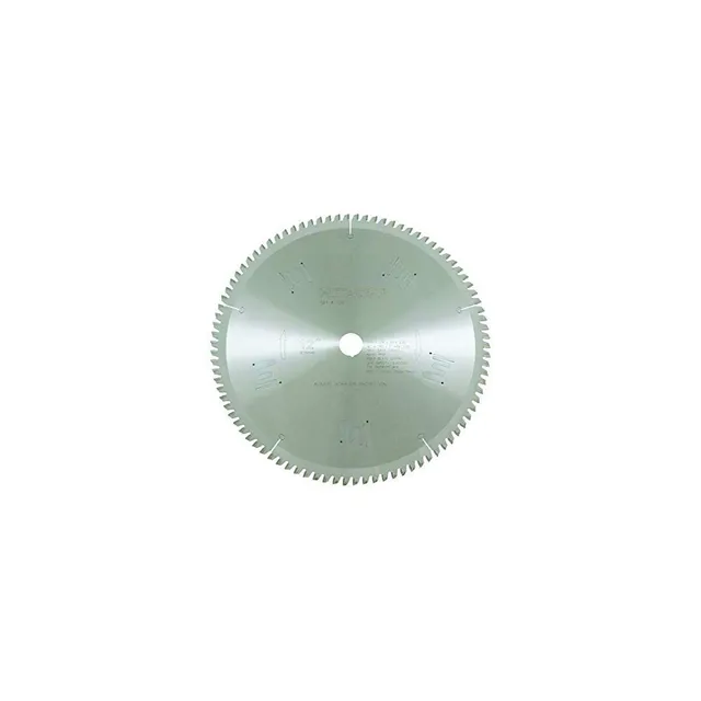 metabo-hpt-726102m-12-inch-90-tooth-tungsten-carbide-tipped-saw-blade-1-arbor image 1