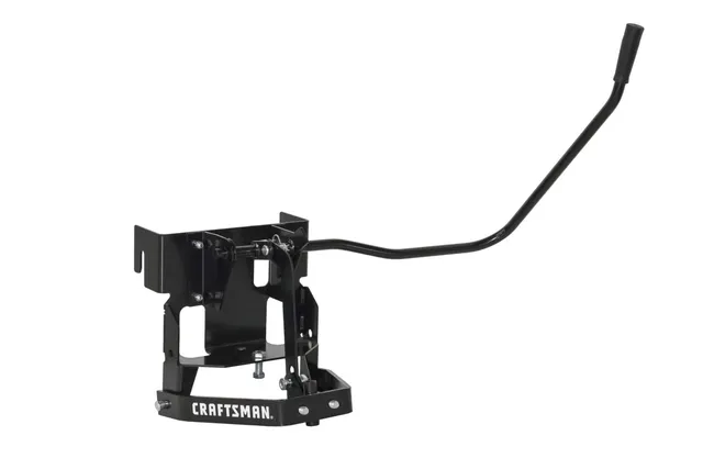 craftsman-garden-tractor-sleeve-hitch-cmxgzbf7124586 image 1