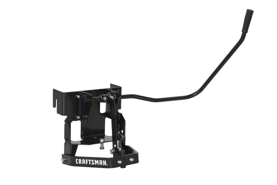 craftsman-garden-tractor-sleeve-hitch-cmxgzbf7124586 image 1
