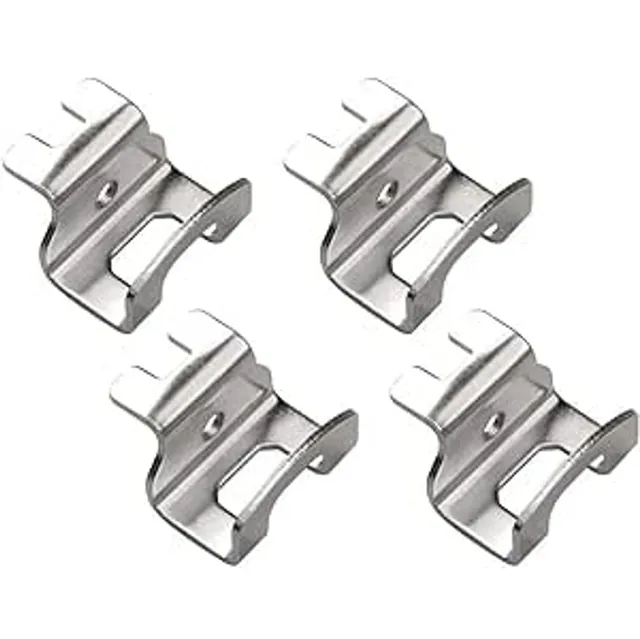 craftsman-versatrack-garage-hooks-for-corded-tools-cmstc4vt-pack-of-2 image 1