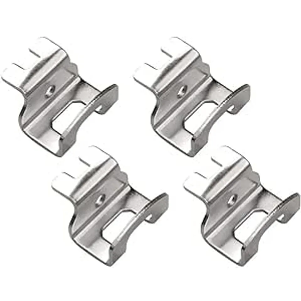 craftsman-versatrack-garage-hooks-for-corded-tools-cmstc4vt-pack-of-2 image 1