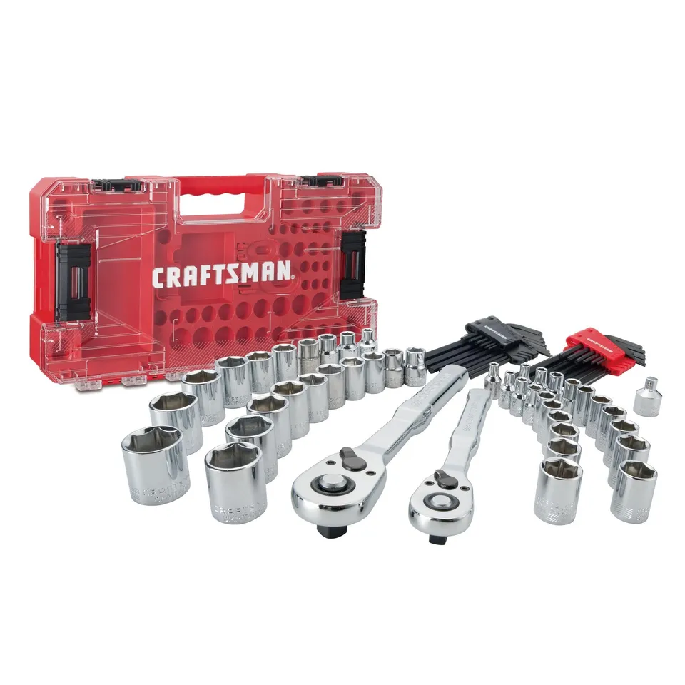 craftsman-versastack-71-piece-mechanics-tool-set-1-4-3-8-drive-cmmt45171 image 1