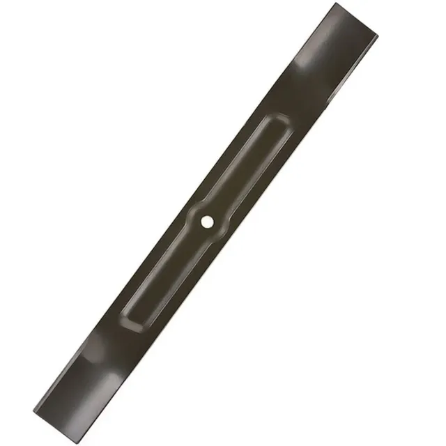 black-decker-em1700-replacement-mower-blade image 1