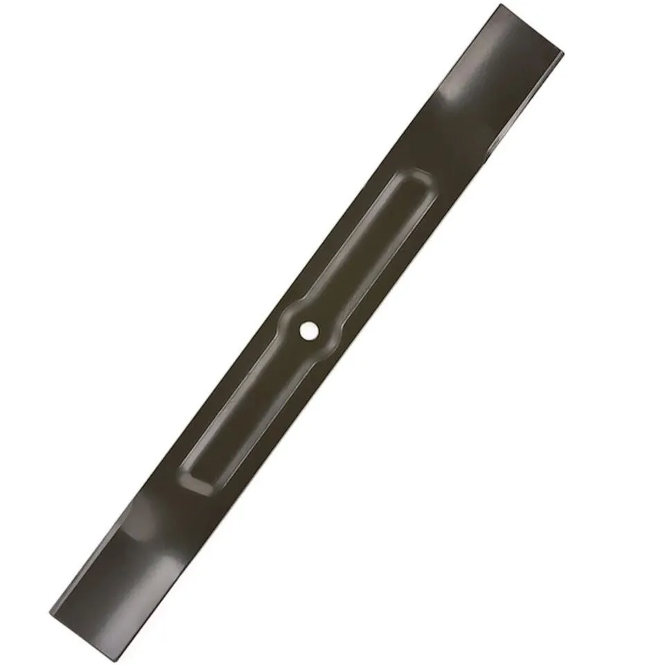 black-decker-em1700-replacement-mower-blade image 1