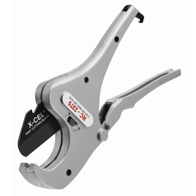 ridgid-rc-2375-ratchet-action-pipe-and-tubing-cutter-30088-1-8-to-2-3-8-o-d image 1