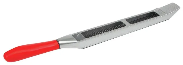 craftsman-10-inch-rasp-file-cmht82543-with-replaceable-blade image 1