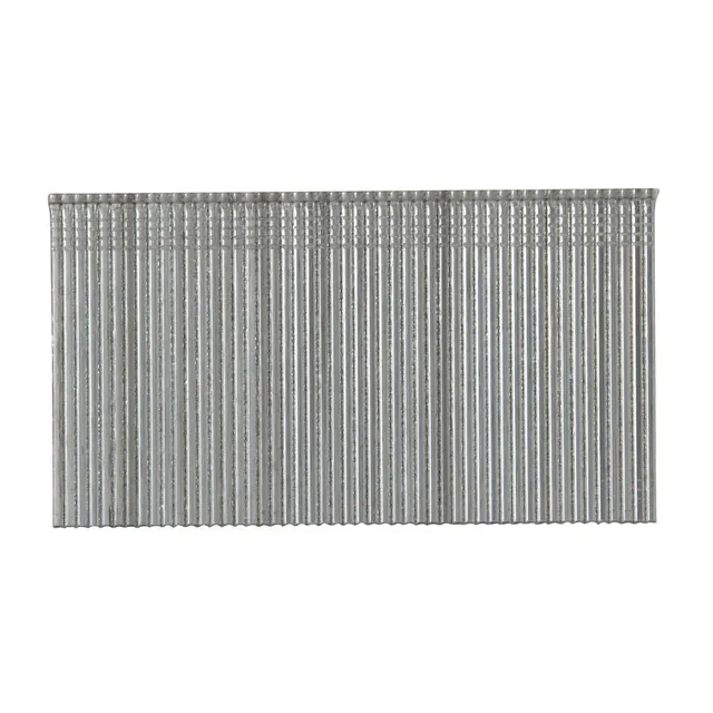 metabo-hpt-finish-nails-2-x-16-gauge-straight-galvanized-1-000-count-44204shpt image 1