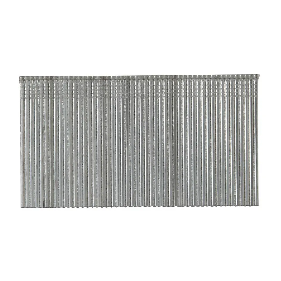metabo-hpt-finish-nails-2-x-16-gauge-straight-galvanized-1-000-count-44204shpt image 1