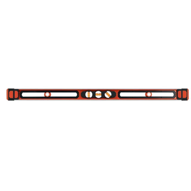 black-decker-accu-mark-36-level image 1