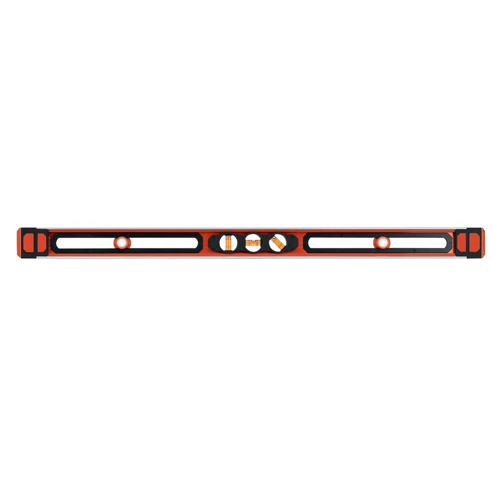 black-decker-accu-mark-36-level image 1