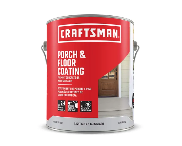 craftsman-interior-and-exterior-porch-and-floor-paint-coating-in-grey-satin-128- image 1
