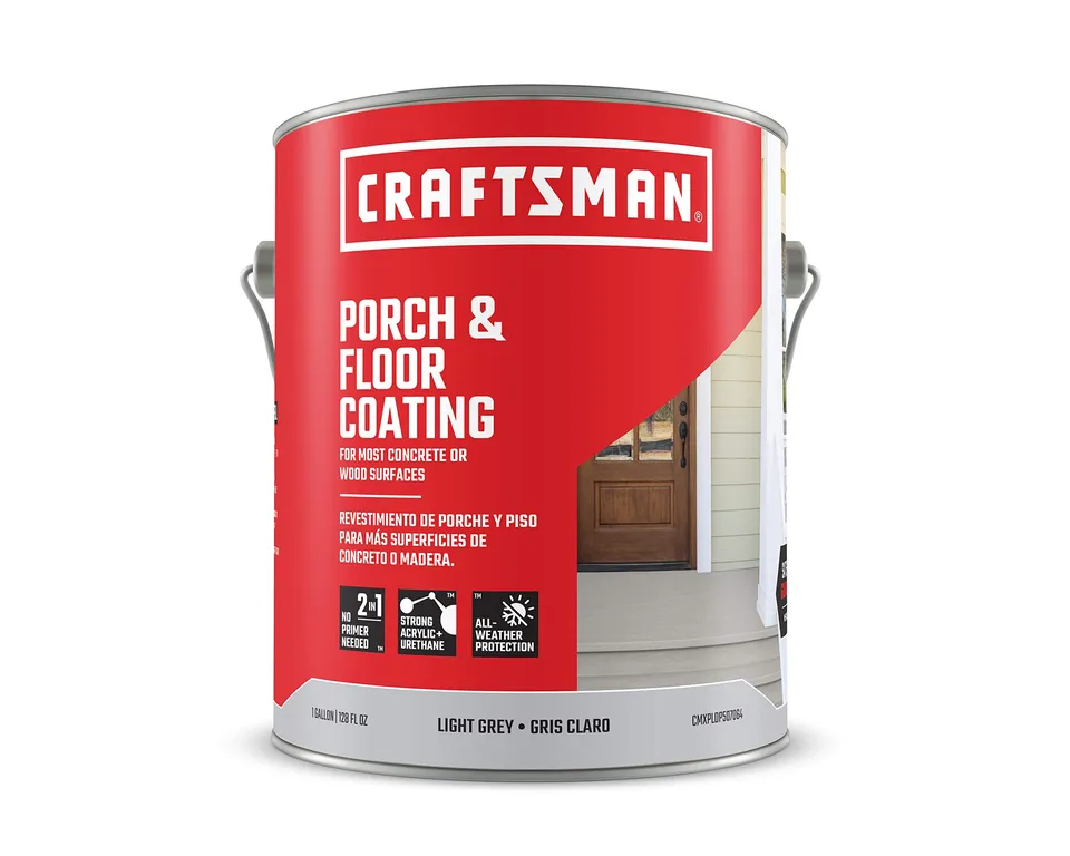 craftsman-interior-and-exterior-porch-and-floor-paint-coating-in-grey-satin-128- image 1