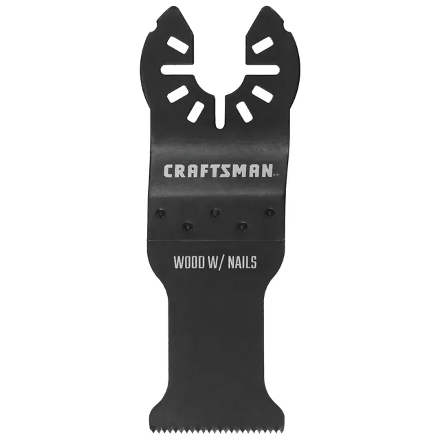 craftsman-bi-metal-oscillating-tool-blade-1-1-4-inch-cmao103 image 1