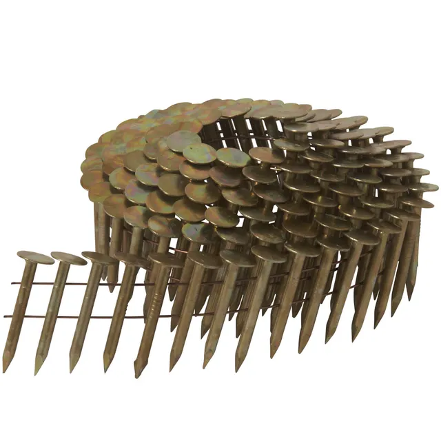 metabo-hpt-1-1-4-pneumatic-roofing-nails-120-diameter-7200-count-12111hpt image 1