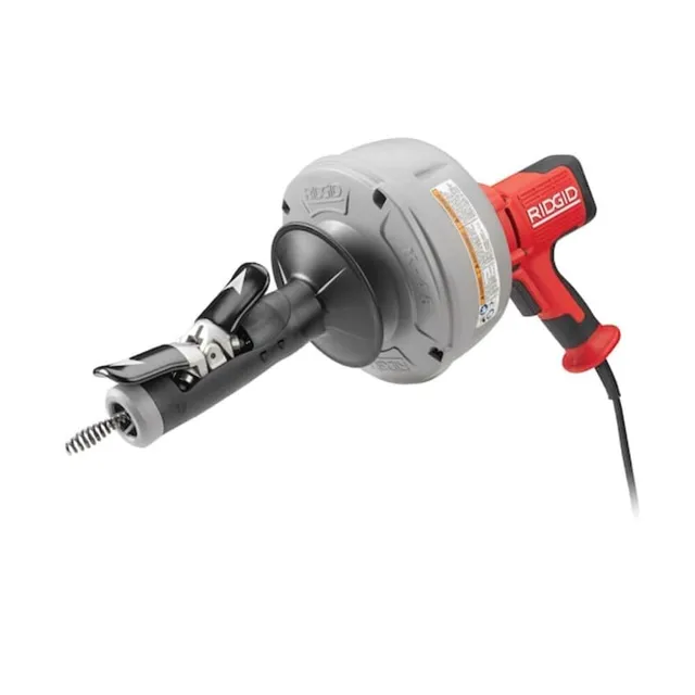 ridgid-35473-k-45-sink-machine-with-autofeed-drain-cleaning-system image 1