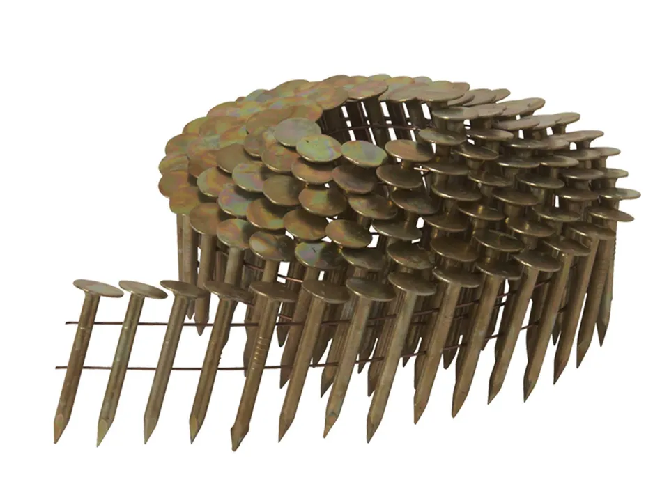 metabo-hpt-1-1-2-full-round-head-collated-roofing-nails-7-200-count-16-smooth-sh image 1