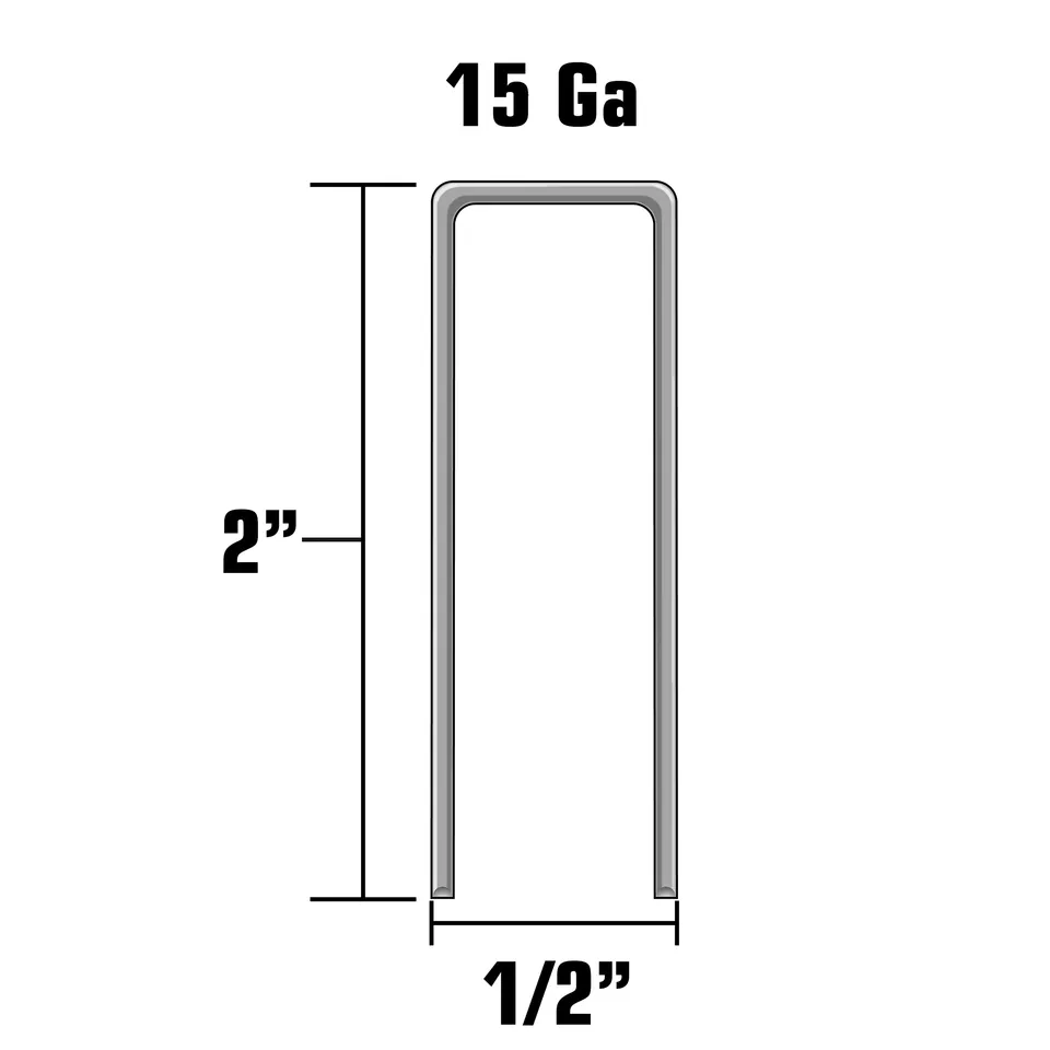 metabo-hpt-flooring-staples-2-x-15-ga-galvanized-for-n5010ab-7700-count-04722hhp image 1