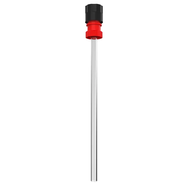 craftsman-bottle-adapter-for-power-cleaners-cmzpcba20-1-4-inch-quick-connect image 1