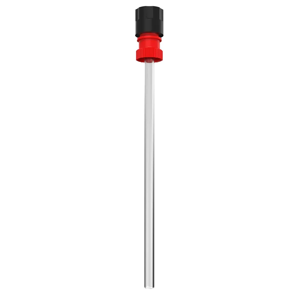 craftsman-bottle-adapter-for-power-cleaners-cmzpcba20-1-4-inch-quick-connect image 1