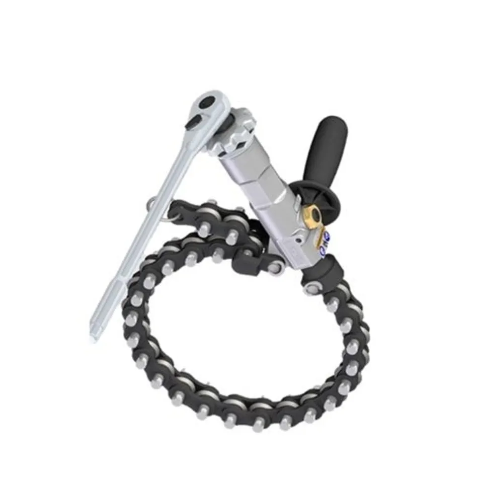 ridgid-42878-model-238-p-powered-soil-pipe-cutter-8-inch-chain-cutter image 1