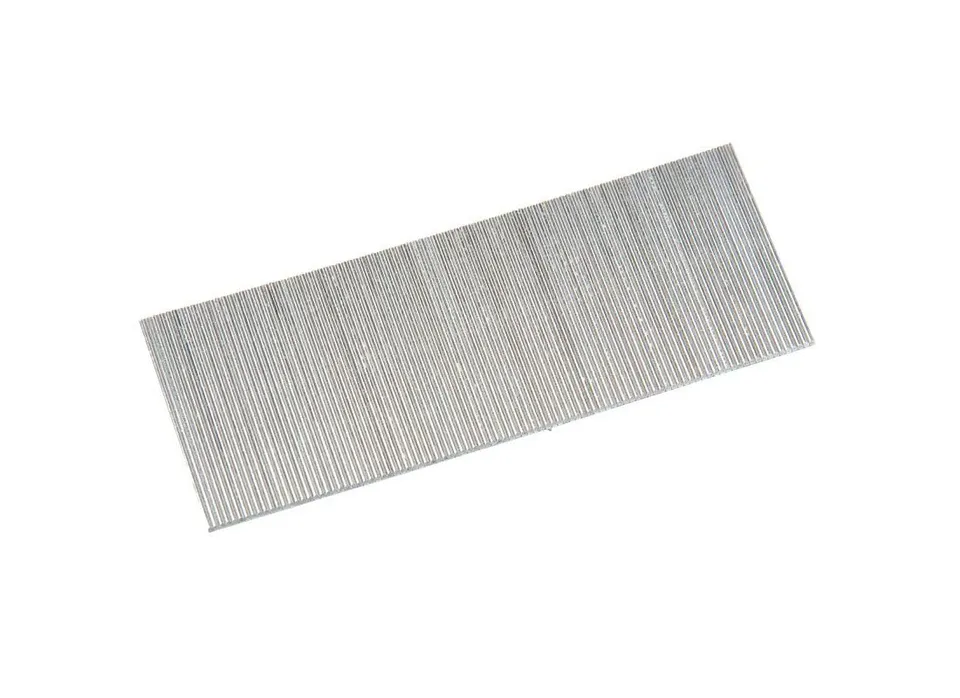 metabo-hpt-23002shpt-1-inch-x-23-gauge-electro-galvanized-pin-nails-2-000-count image 1