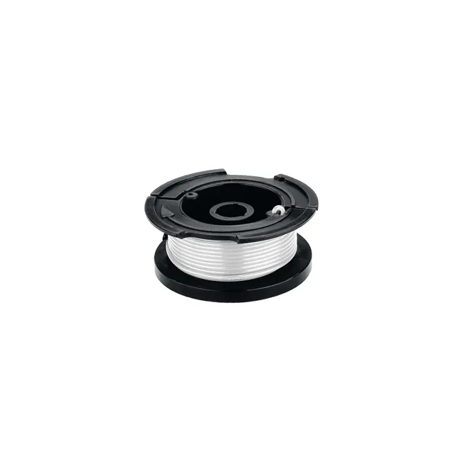 black-decker-afs-replacement-spool-065-1-pack image 1