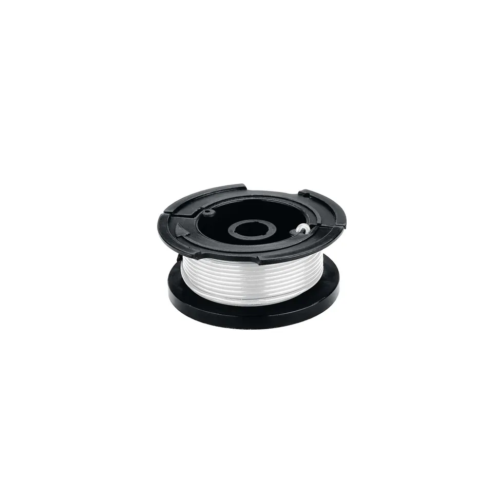 black-decker-afs-replacement-spool-065-1-pack image 1