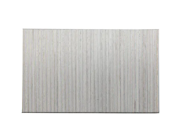 metabo-hpt-2-inch-23-gauge-headless-pin-nails-galvanized-2000-count-23007shpt image 1