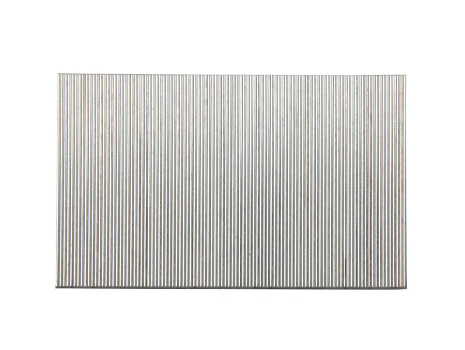 metabo-hpt-2-inch-23-gauge-headless-pin-nails-galvanized-2000-count-23007shpt image 1