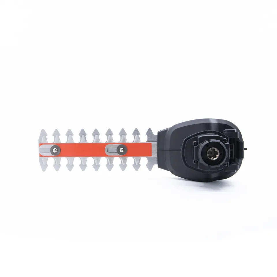 black-decker-matrix-shear-shrubber-attachment-with-storage-case-for-matrix-quick image 1