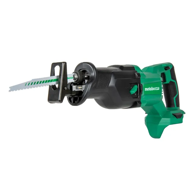 metabo-hpt-cr18dbq4-18v-multivolt-cordless-reciprocating-saw-orbital-mode-1-1-8- image 1