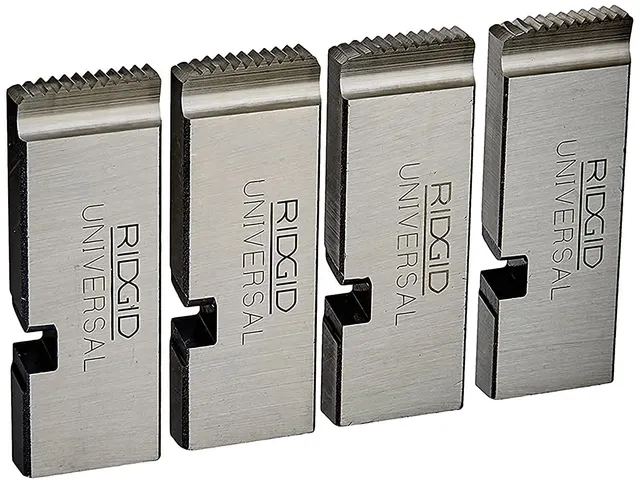 ridgid-47750-threading-machine-dies-1-2-npt-universal-die-heads-right-handed-all image 1