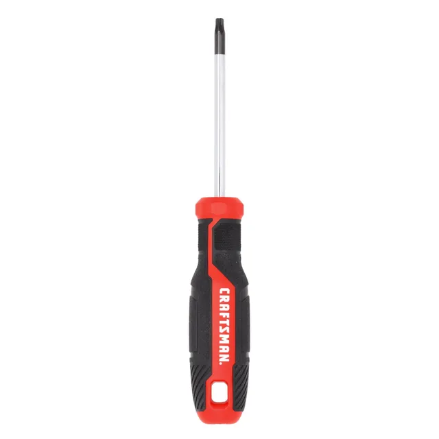 craftsman-t20-x-3-in-magnetic-tip-screwdriver-cmht65176 image 1