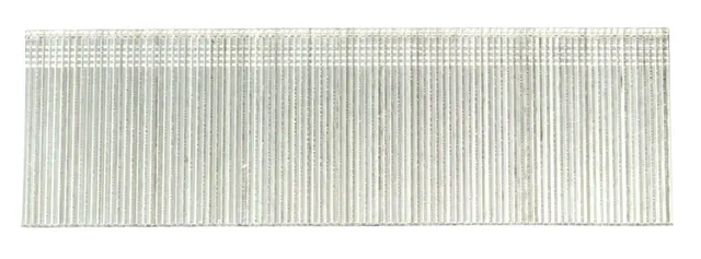 metabo-hpt-18-gauge-brad-finish-nails-1-1-2-inch-5-000-count-electro-galvanized- image 1