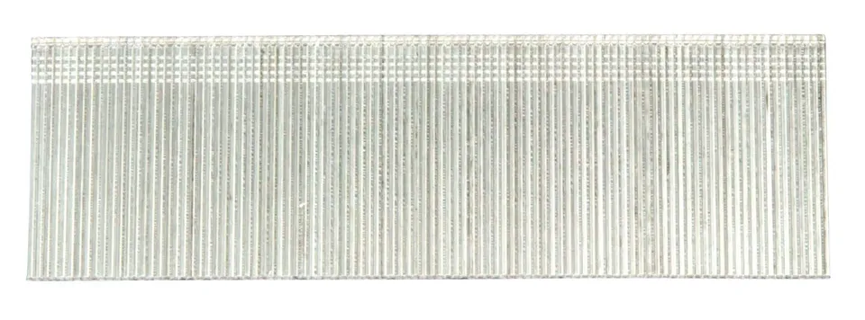 metabo-hpt-18-gauge-brad-finish-nails-1-1-2-inch-5-000-count-electro-galvanized- image 1