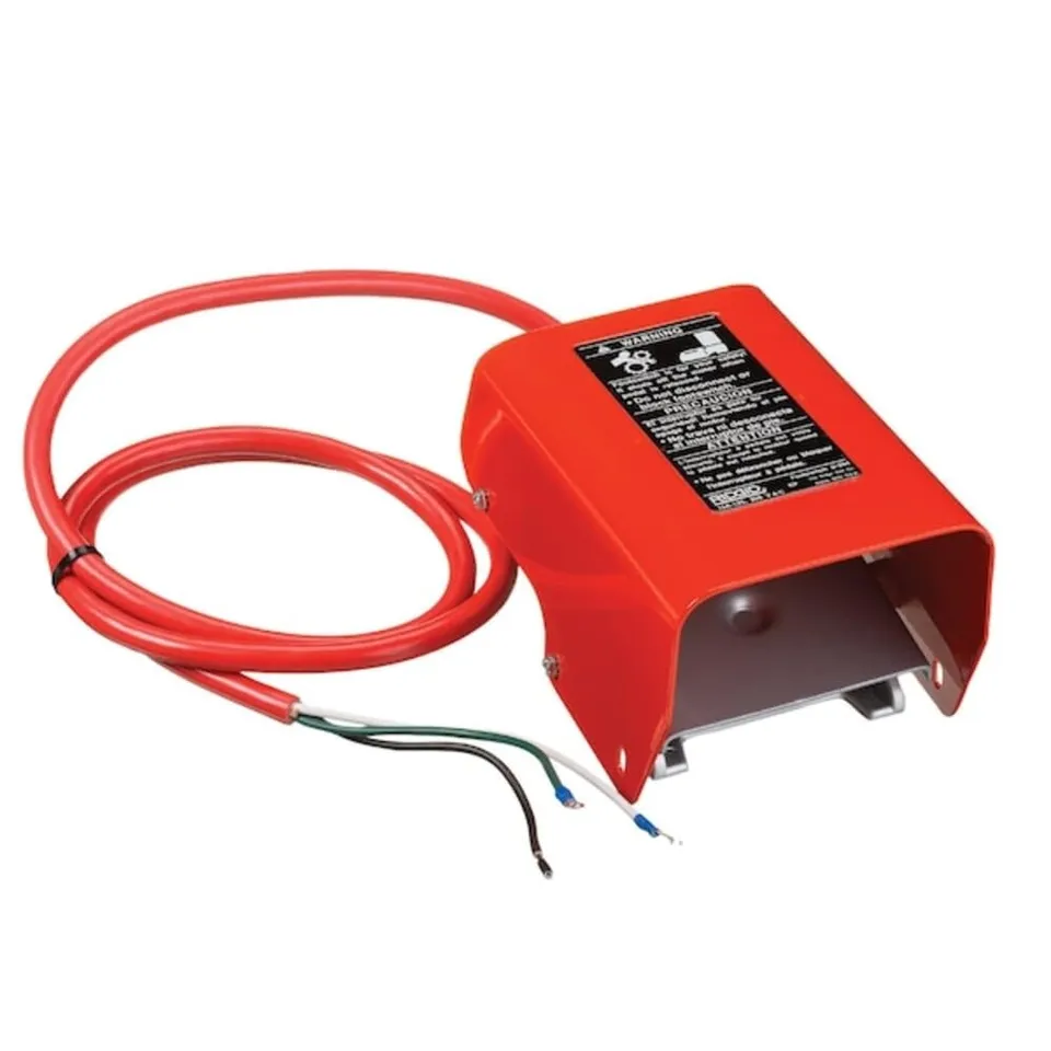 ridgid-36642-foot-switch-for-300-threader-replacement-part image 1