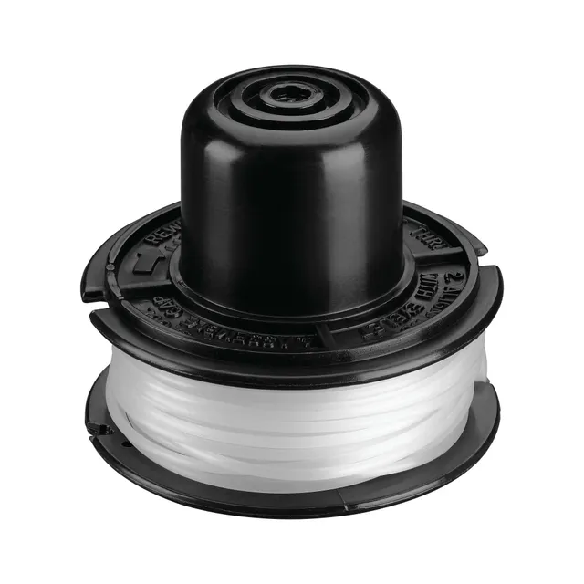 black-decker-trimmer-line-20-foot-0-065-inch image 1