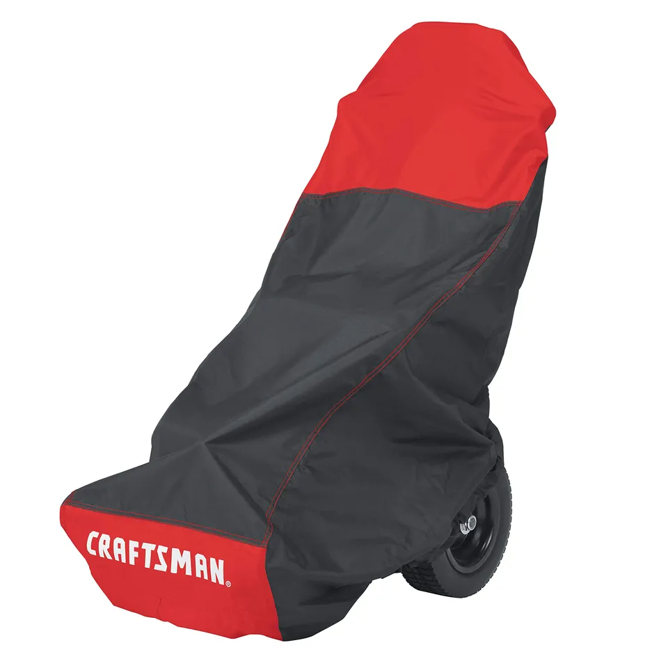 craftsman-pressure-washer-cover-heavy-duty-weather-resistant-fabric-fits-up-to-4 image 1