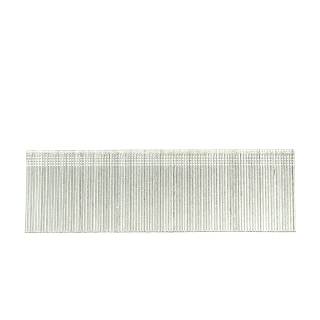 metabo-hpt-brad-nails-1-1-2-inch-18-gauge-electro-galvanized-smooth-1-000-count- image 1