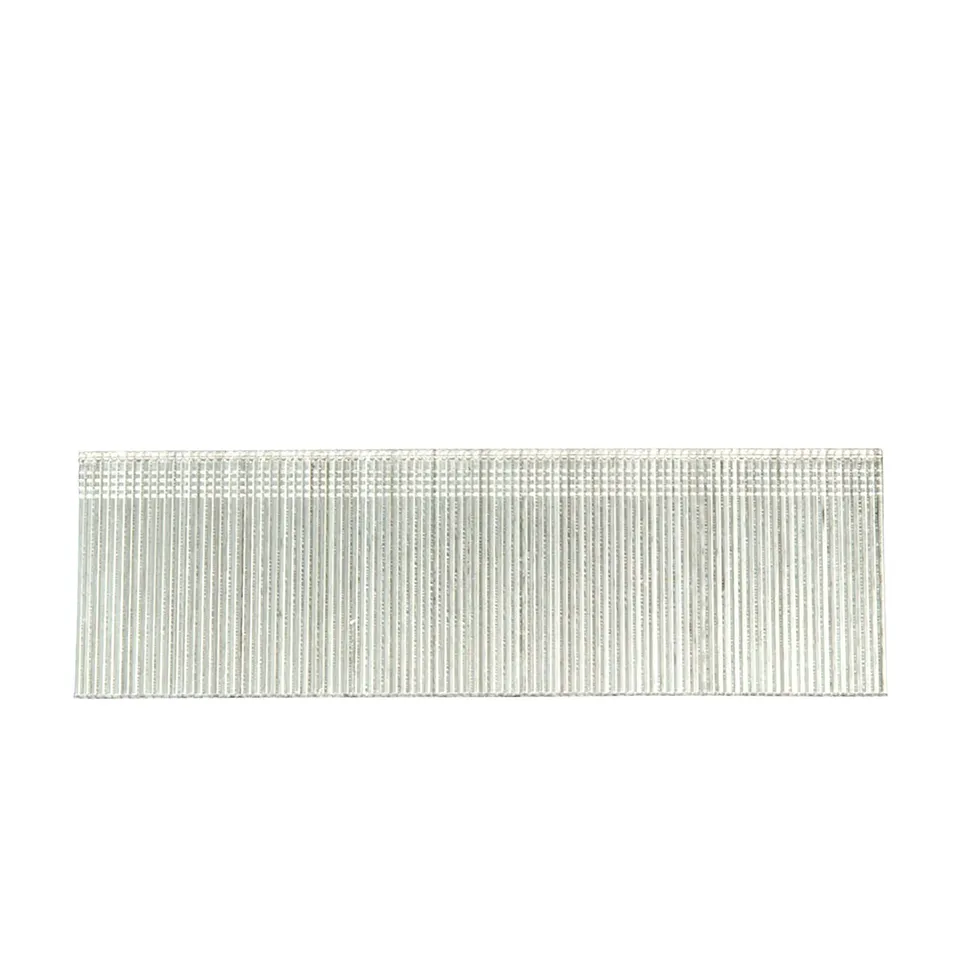metabo-hpt-brad-nails-1-1-2-inch-18-gauge-electro-galvanized-smooth-1-000-count- image 1