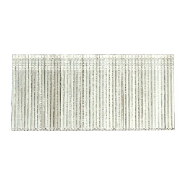 metabo-hpt-44232shpt-1-1-2-inch-x-16-gauge-stainless-steel-finish-nails-1000-cou image 1
